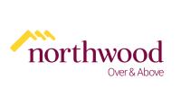 Northwood Northampton Ltd image 11